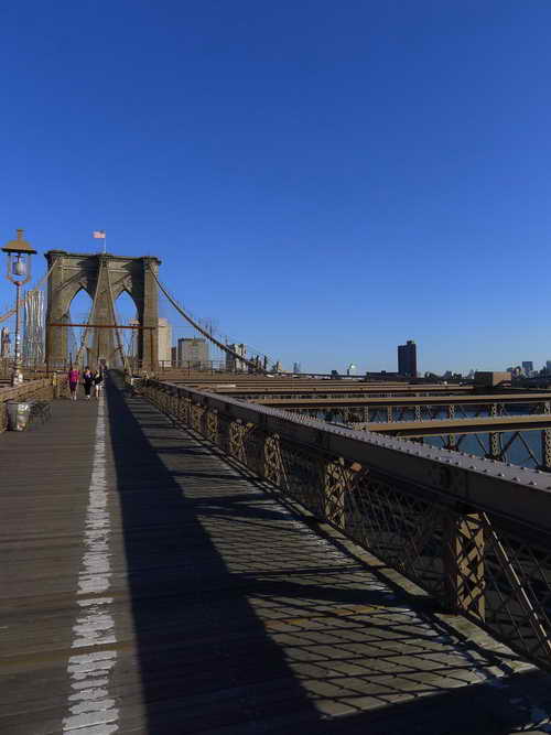 NYC_2014-05-31 07-38-27_P1090458